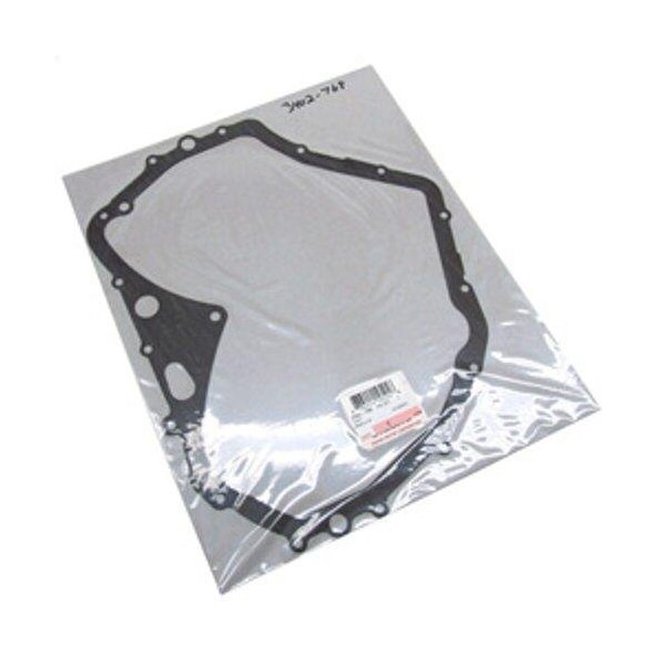 Ilc Replacement for Ezgo / Cushman / Textron 3402-768 3402-768 EZGO / CUSHMAN / TEXTRON - main